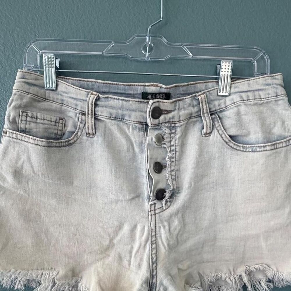 Wild-fable Women's Shorts